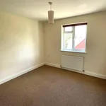 Rent 2 bedroom flat in Arun