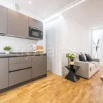 Rent 2 bedroom apartment of 40 m² in Cagliari