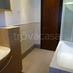 Rent 3 bedroom apartment of 118 m² in Segrate