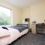 Rent 5 bedroom flat in West Midlands