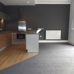 Rent 1 bedroom flat in Preston