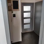 Huur 2 slaapkamer appartement in Antwerpen