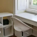 Quarto de 333 m² em lisbon