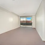 Rent 2 bedroom apartment in Sydney