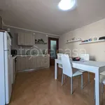 Affitto 2 camera appartamento di 65 m² in Monte di Procida