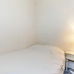 Appartement de 47 m² avec 1 chambre(s) en location à Paris