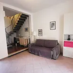 3-room flat via Giacomo Leopardi, Marco Polo - Don Bosco, Viareggio