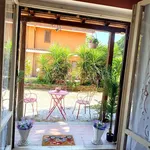 Rent 3 bedroom house of 150 m² in Formello