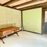 Rent 3 bedroom apartment of 130 m² in Torino