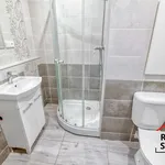 Rent 1 bedroom apartment in Karviná