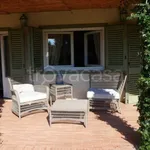 Rent 6 bedroom house of 300 m² in Impruneta