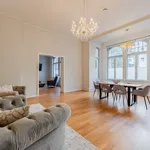 Rent 3 bedroom apartment of 120 m² in Berlin