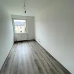 Rent 4 bedroom apartment of 76 m² in Celle