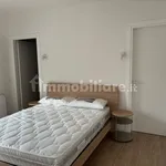 Rent 2 bedroom apartment of 58 m² in Parma