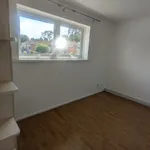 Rent 2 bedroom house in Wales