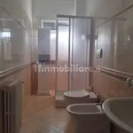 3-room flat via Carlo Verri 1/d, Triggiano