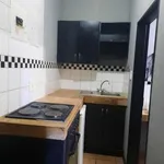 Rent 2 bedroom apartment of 494 m² in Johannesburg