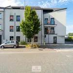 Appartement de 46 m² avec 1 chambre(s) en location à Ghent