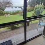 Rent 1 bedroom apartment in Tauranga