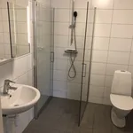 Rent 2 rooms apartment of 55 m² in Klippan