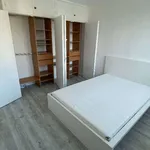 Appartement de 62 m² avec 3 chambre(s) en location à Pau