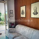 Single family villa, good condition, 340 m², Centro, Sale Marasino