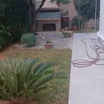 Rent 1 bedroom house of 57 m² in  Αχαΐα