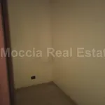 Rent 4 bedroom apartment of 150 m² in Caserta