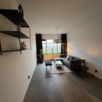 Rent 4 bedroom apartment of 80 m² in Den Haag
