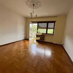 Rent 3 bedroom apartment of 77 m² in Turin