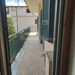 3-room flat via Svizzera 6, Sant'Antimo