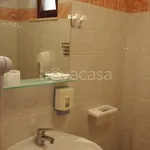 Rent 2 bedroom apartment of 40 m² in San Benedetto del Tronto