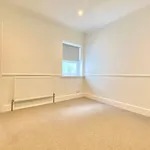 Rent 2 bedroom apartment in South East England