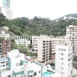 Rent 3 bedroom apartment of 77 m² in Happy Valley