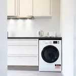 Rent 1 bedroom apartment of 10 m² in Düsseldorf