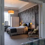 Rent 1 bedroom flat in Bath