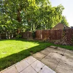 Rent 3 bedroom house in Breckland District