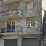 Rent 3 bedroom apartment of 100 m² in Vallecorsa