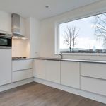 Rent 4 bedroom house of 103 m² in Tongelresche Akkers