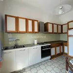 Rent 5 bedroom apartment of 110 m² in Siena