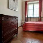 Rent 2 bedroom apartment of 40 m² in Caselle Torinese