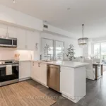 2 bedroom apartment of 1399 sq. ft in Collingwood