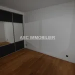 Appartement de 68 m² avec 3 chambre(s) en location à LIMOGEST