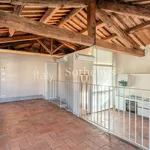 Rent 16 bedroom apartment of 525 m² in Lucca