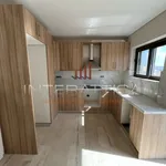 Rent 3 bedroom apartment of 120 m² in Municipal Unit of Pefki