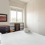 Rent 1 bedroom apartment in Milan