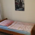 Miete 6 Schlafzimmer wohnung von 95 m² in Bonn