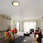 Rent 1 bedroom apartment in Braddon