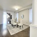 Rent 4 bedroom apartment in East Gwillimbury