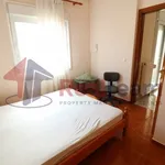 Rent 1 bedroom apartment of 45 m² in Volos Municipality